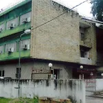 Charans Guest House