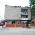 Charans Guest House