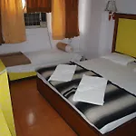 Charans Guest House