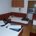 Charans Guest House